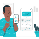 aumente-sua-presenca-online-com-os-pop-ups-de-rolagem-para-mobile-no-rd-station-marketing