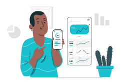 aumente-sua-presenca-online-com-os-pop-ups-de-rolagem-para-mobile-no-rd-station-marketing