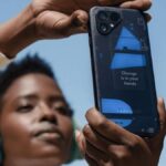 fairphone-rebate-oneplus-e-afirma-que-7-anos-de-updates-fazem-sentido