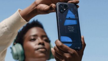 fairphone-rebate-oneplus-e-afirma-que-7-anos-de-updates-fazem-sentido