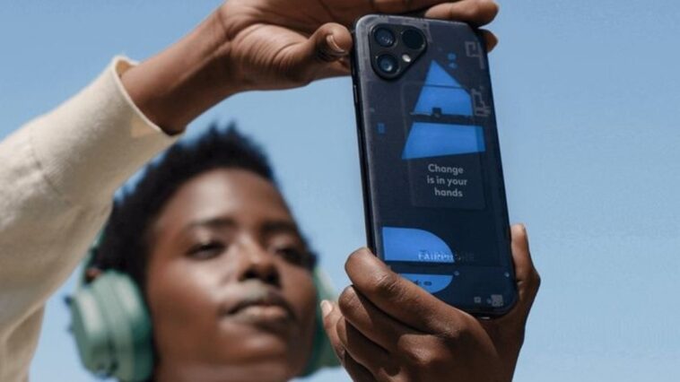 fairphone-rebate-oneplus-e-afirma-que-7-anos-de-updates-fazem-sentido
