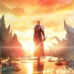 quem-morre-em-final-fantasy-vii-rebirth?