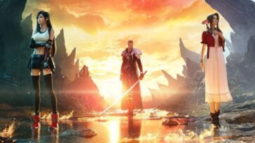 quem-morre-em-final-fantasy-vii-rebirth?