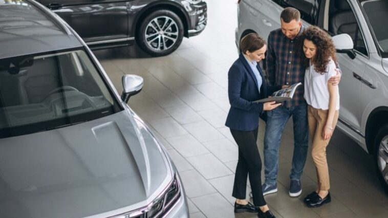 vendas-de-veiculos-0km-crescem-em-janeiro-no-brasil-e-animam-mercado