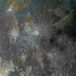 lunamotos-|-por-que-os-terremotos-lunares-acontecem?