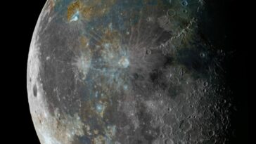 lunamotos-|-por-que-os-terremotos-lunares-acontecem?