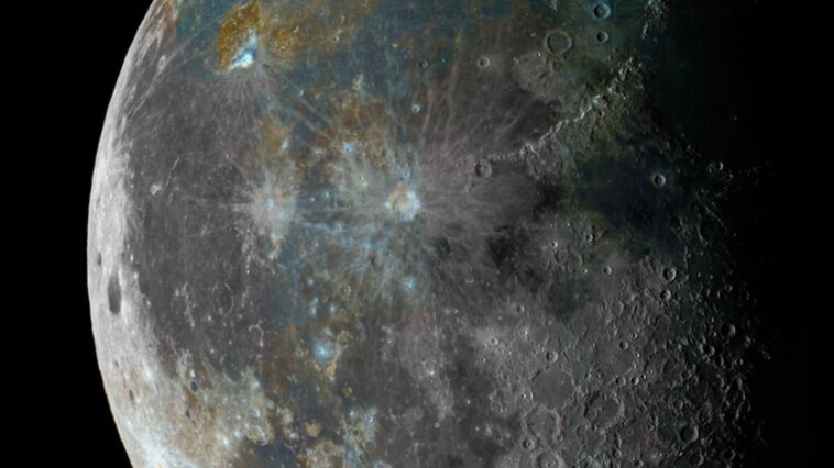 lunamotos-|-por-que-os-terremotos-lunares-acontecem?