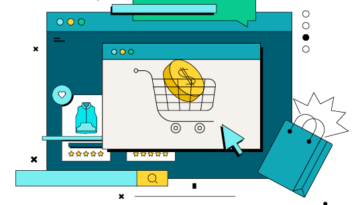 abandono-de-carrinho:-descubra-como-perder-menos-vendas-e-ganhar-mais-clientes-em-seu-e-commerce.