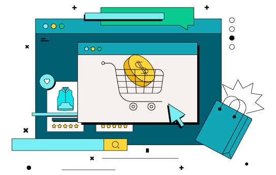 abandono-de-carrinho:-descubra-como-perder-menos-vendas-e-ganhar-mais-clientes-em-seu-e-commerce.