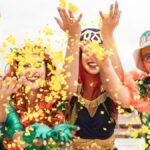 carnaval-|-como-aproveitar-a-folia-com-saude-e-seguranca