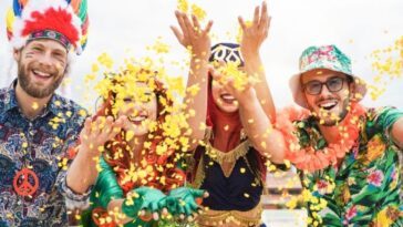 carnaval-|-como-aproveitar-a-folia-com-saude-e-seguranca