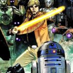 star-wars-quer-ampliar-revisao-do-canone-em-novas-hqs-da-marvel