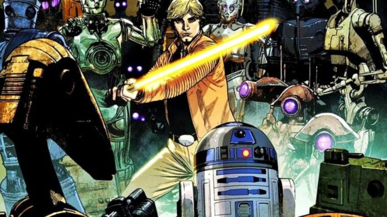 star-wars-quer-ampliar-revisao-do-canone-em-novas-hqs-da-marvel