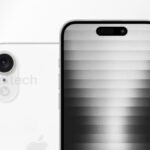 iphone-se-4-pode-herdar-dynamic-island-do-iphone-15