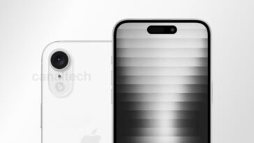 iphone-se-4-pode-herdar-dynamic-island-do-iphone-15