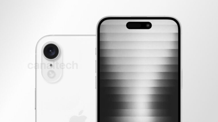 iphone-se-4-pode-herdar-dynamic-island-do-iphone-15