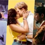 lancamentos-da-netflix-da-semana-(09/02/2024)