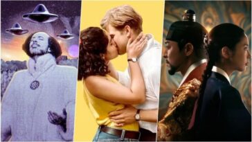 lancamentos-da-netflix-da-semana-(09/02/2024)