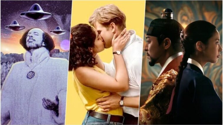 lancamentos-da-netflix-da-semana-(09/02/2024)