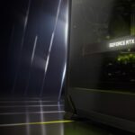 nvidia-lanca-novo-hotfix-para-corrigir-stuttering-em-games