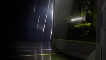 nvidia-lanca-novo-hotfix-para-corrigir-stuttering-em-games