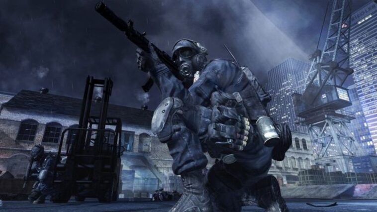 call-of-duty-modern-warfare-3-samba-de-graca-ate-a-segunda-de-carnaval