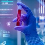 revolucao
da-ia-no-desenvolvimento-clinico-de-medicamentos