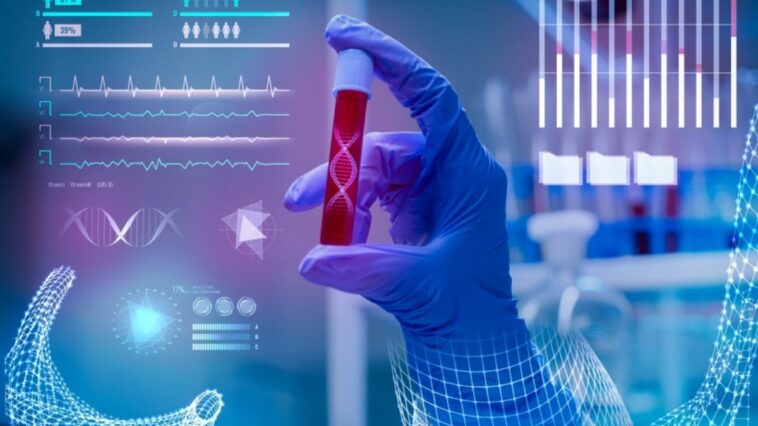 revolucao
da-ia-no-desenvolvimento-clinico-de-medicamentos