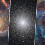 destaques-da-nasa:-nebulosas,-galaxias-e-+-nas-fotos-astronomicas-da-semana