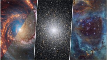 destaques-da-nasa:-nebulosas,-galaxias-e-+-nas-fotos-astronomicas-da-semana
