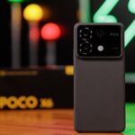 teste-de-som-|-poco-x6-tem-audio-estereo-e-qualidade-mediana