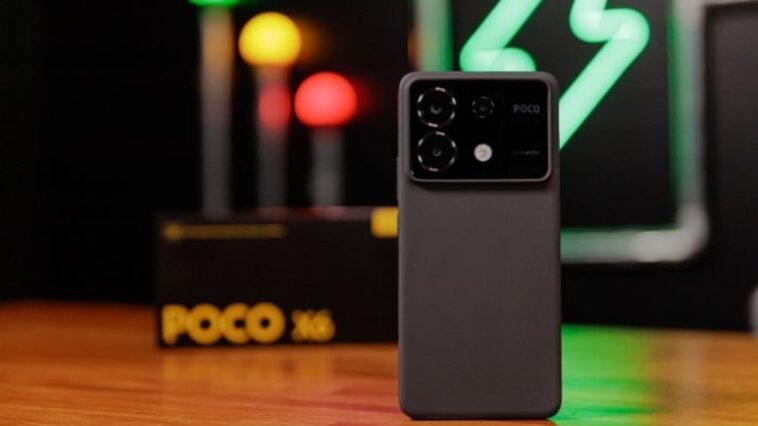 teste-de-som-|-poco-x6-tem-audio-estereo-e-qualidade-mediana