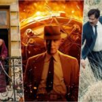 10-filmes-mais-assistidos-da-semana-(10/02/24)