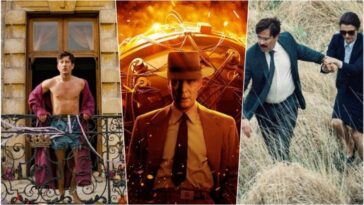 10-filmes-mais-assistidos-da-semana-(10/02/24)