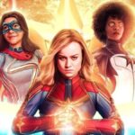 por-que-os-filmes-da-marvel-tem-fracassado-tanto-ultimamente?