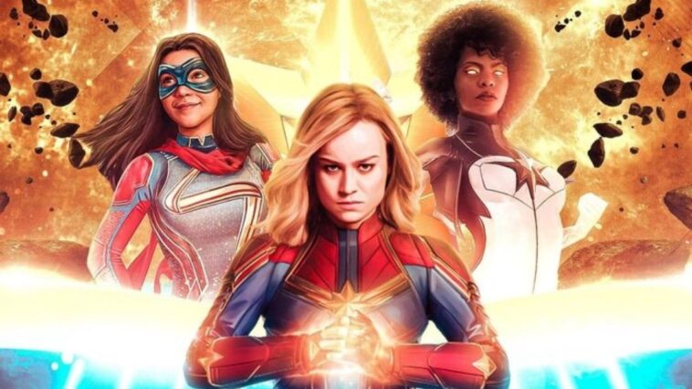 por-que-os-filmes-da-marvel-tem-fracassado-tanto-ultimamente?