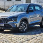 10-suvs-mais-vendidos-do-brasil-em-janeiro-de-2024