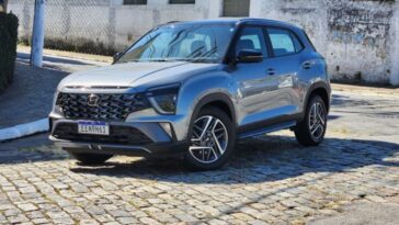 10-suvs-mais-vendidos-do-brasil-em-janeiro-de-2024
