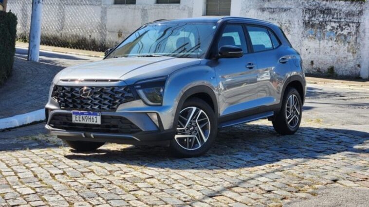 10-suvs-mais-vendidos-do-brasil-em-janeiro-de-2024