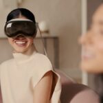 o-que-e-realidade-mista?