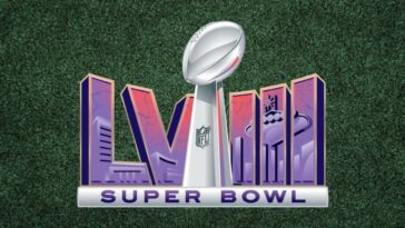 super-bowl-lviii-|-onde-assistir-ao-jogo-do-chiefs-x-49ers