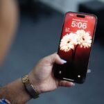 como-escanear-no-iphone-|-guia-pratico