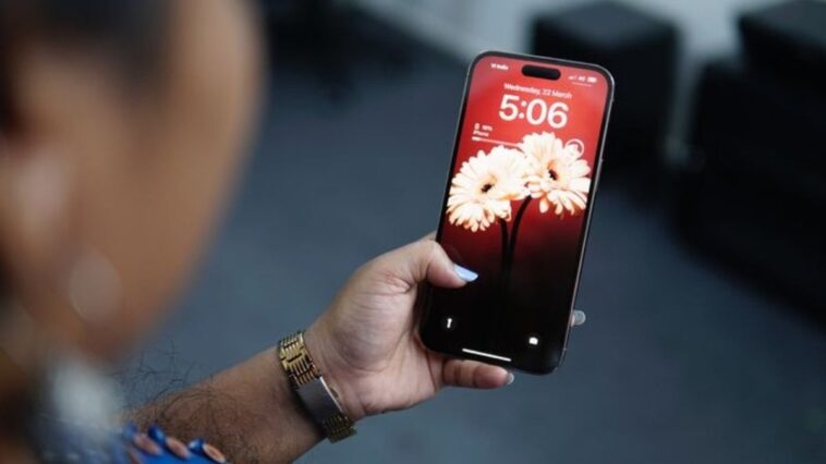 como-escanear-no-iphone-|-guia-pratico