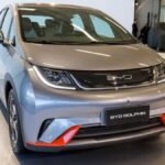 10-carros-eletricos-mais-vendidos-do-brasil-em-janeiro-de-2024