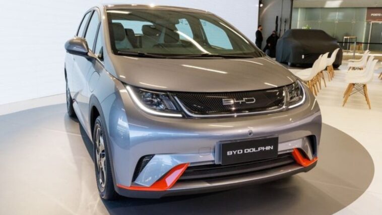 10-carros-eletricos-mais-vendidos-do-brasil-em-janeiro-de-2024