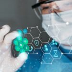 avancos-tecnologicos-na-medicina:-transformacao-impulsionada-pela-ia