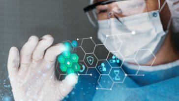avancos-tecnologicos-na-medicina:-transformacao-impulsionada-pela-ia