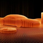 xiaomi-publica-teaser-da-mwc-com-celular,-tablet,-carro,-relogio-e-mais