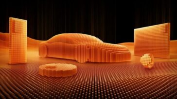 xiaomi-publica-teaser-da-mwc-com-celular,-tablet,-carro,-relogio-e-mais