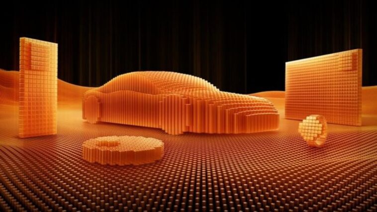 xiaomi-publica-teaser-da-mwc-com-celular,-tablet,-carro,-relogio-e-mais